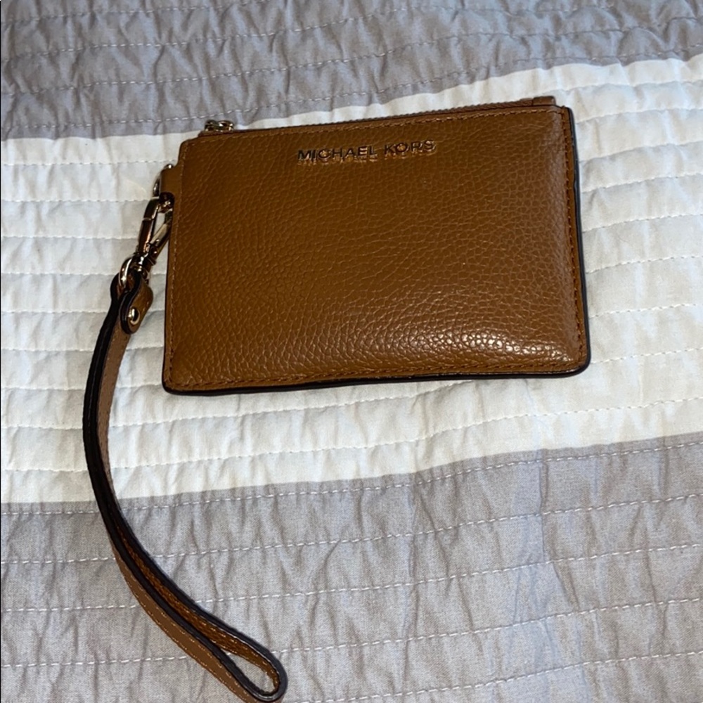 Mk wallet